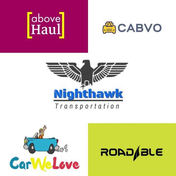 Brandulinks's tweet image. If you need a name for your new #transportation or #logisitics business, we have these for you.  All are .com domains.  Visit the domain of the one you love for information on how to purchase.