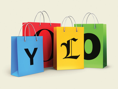 WealthTrinity's tweet image. Many good trends emerged during the pandemic, from virtual client meetings to home beer delivery (yay!). This article cautions against revenge spending becoming part of your regular budget. trinitywealthpartners.advisor.news/i-spent-two-ye…