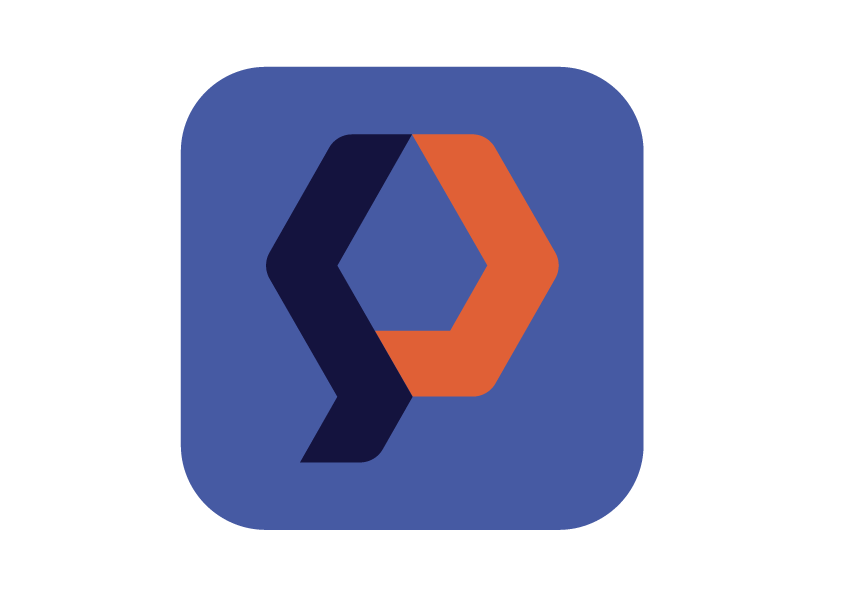 🥁 #RevealThe...NEW LOGO of SportsDynamics!

The S&amp;D now form a 💎, referring to the rough 💎 - ie raw tracking data &amp; underrated players - SD turns into polished 💎 : customizable dynamic insights to analyze ⚽️

🧡 is the new 💛 : Orange + Football + Revolutionary tactics = 🏳️?