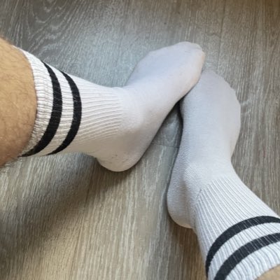 AurelienSabarl1's tweet photo. #NouvellePhotoDeProfil https://t.co/SEQ0fysIpN