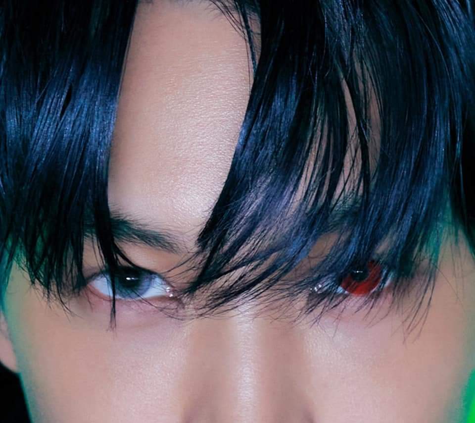 IbiWAITforkai's tweet image. ✨EYES✨

5 DAYS TO ROVER 
#ROVER_TeaserImage3
 #KAI_Rover  #KAI #Jongin #金钟仁 #카이 #김종인 @weareoneEXO