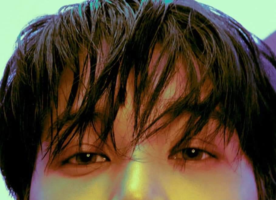 IbiWAITforkai's tweet image. ✨EYES✨

5 DAYS TO ROVER 
#ROVER_TeaserImage3
 #KAI_Rover  #KAI #Jongin #金钟仁 #카이 #김종인 @weareoneEXO