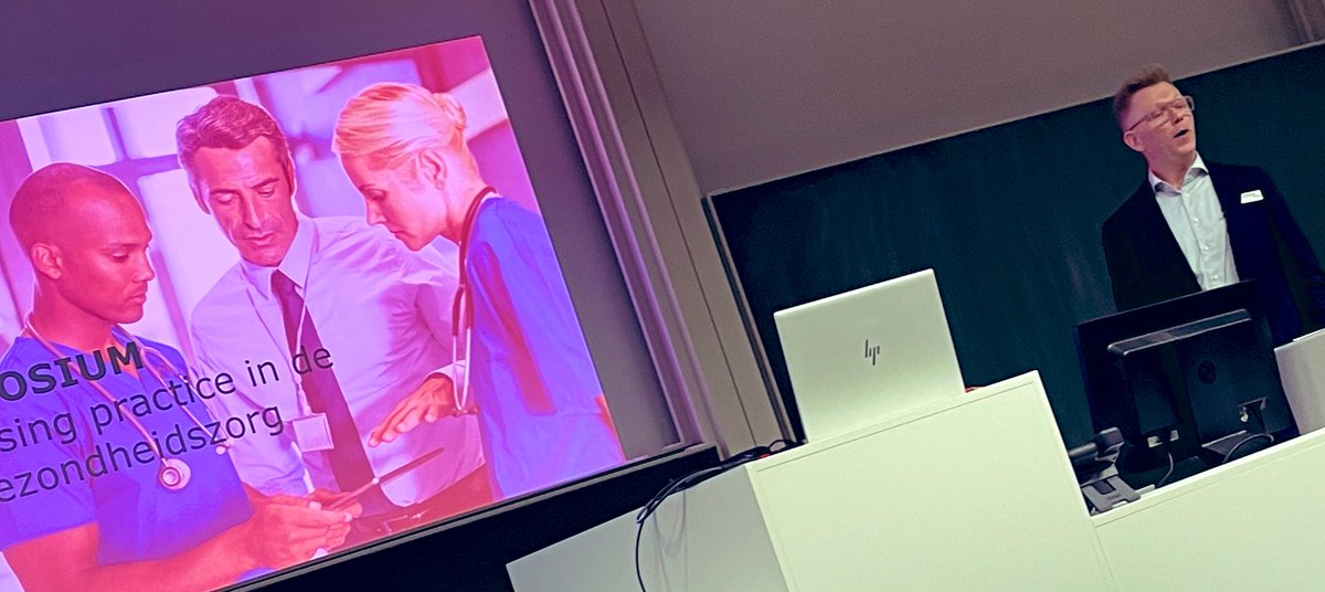 GLW_UHasselt's tweet photo. Kick-off symposium “Advanced #nursingpractice in geestelijke gezondheidszorg”. 7 boeiende gastsprekers. Wat leren we vanuit recente wetenschappelijke inzichten en hoe vertalen die zich in de veelzijdige praktijk? @bvvs_abipa  @EllenVlaeyen  @JochenBergs  @THINK3_lab https://t.co/EfHGWn54Qc