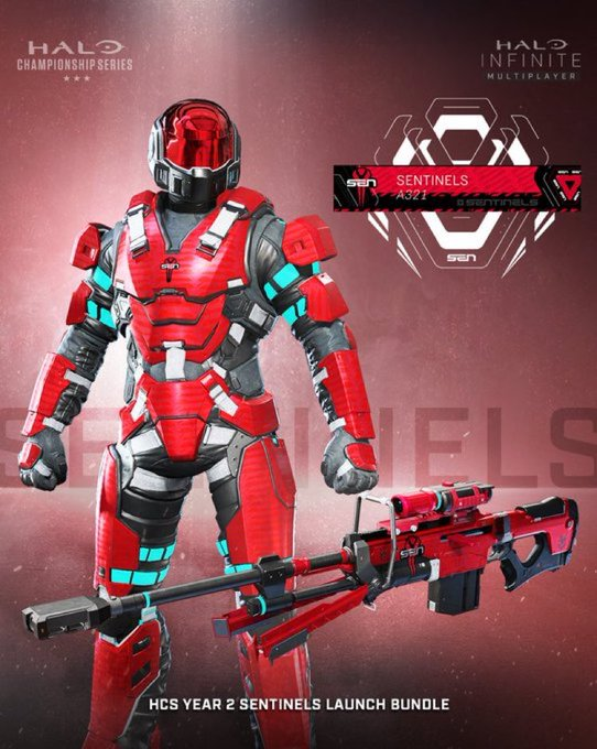 Kyle Lawson | Chig tweet media