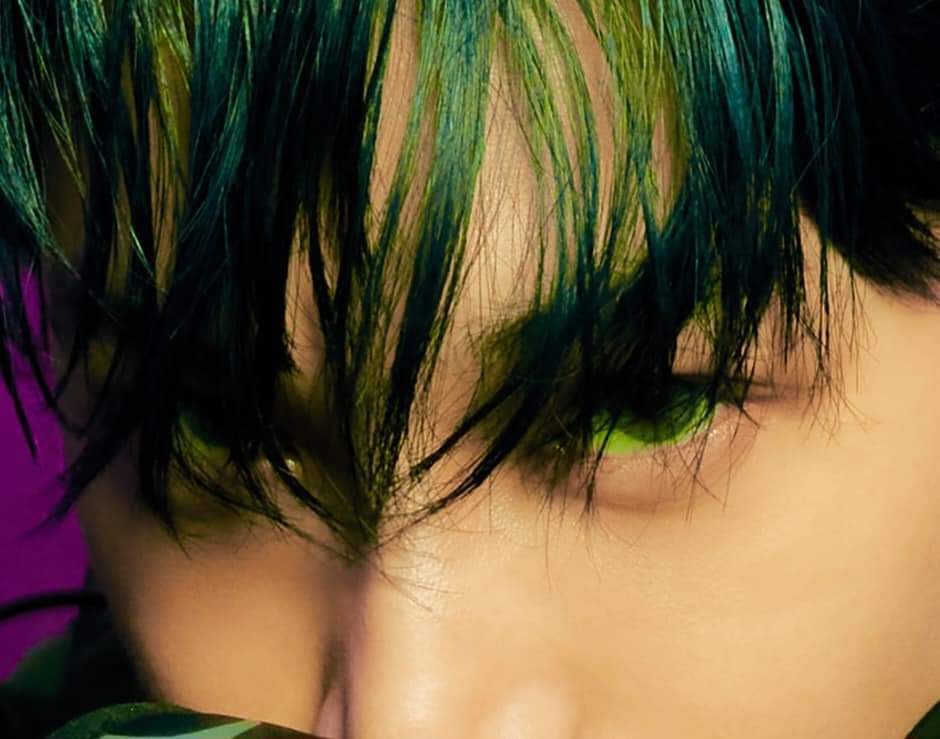 IbiWAITforkai's tweet image. ✨EYES✨

5 DAYS TO ROVER 
#ROVER_TeaserImage3
 #KAI_Rover  #KAI #Jongin #金钟仁 #카이 #김종인 @weareoneEXO