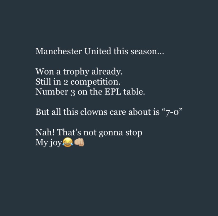 LevelBouy's tweet photo. Been hitting them with fact on my WhatsApp status today📌 https://t.co/60mhsWr7mn