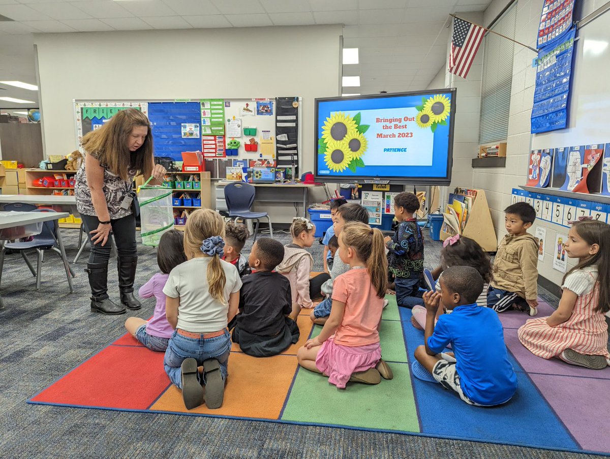 Sandra Mroz tweet media