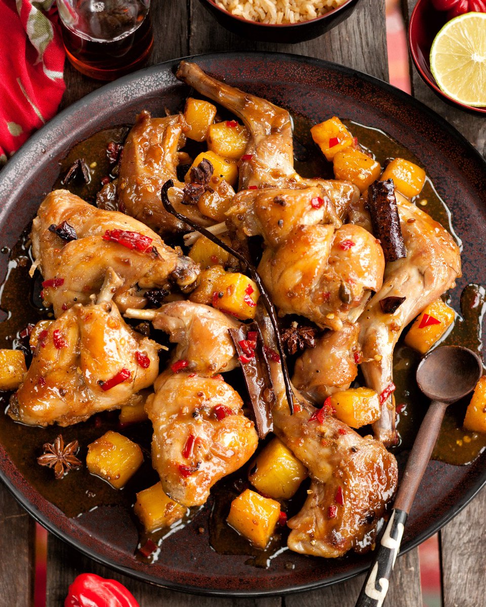 Eat Game tweet media