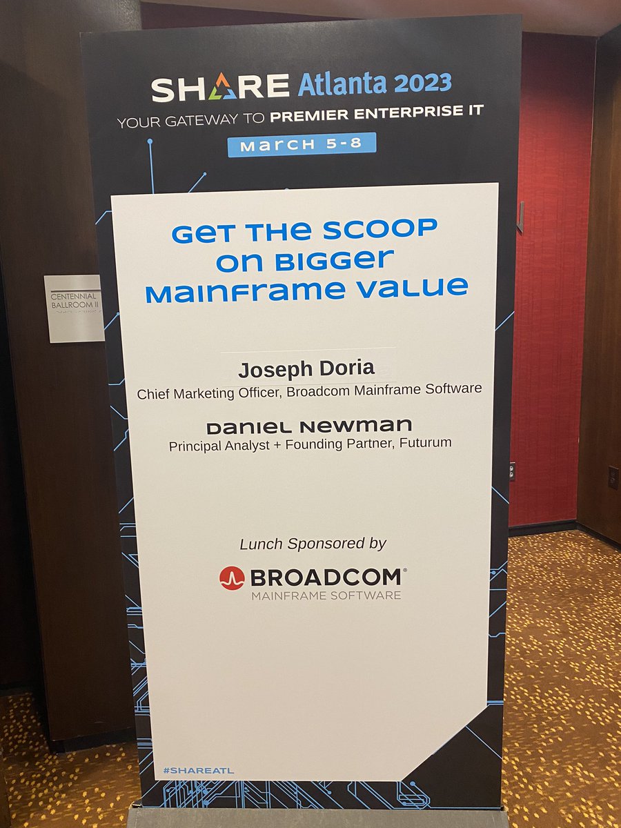 Brian Langerman tweet media