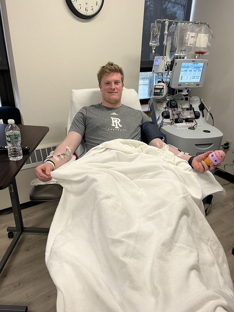 Brady Roark tweet media