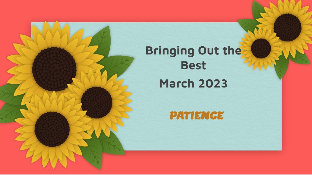 Sandra Mroz tweet media