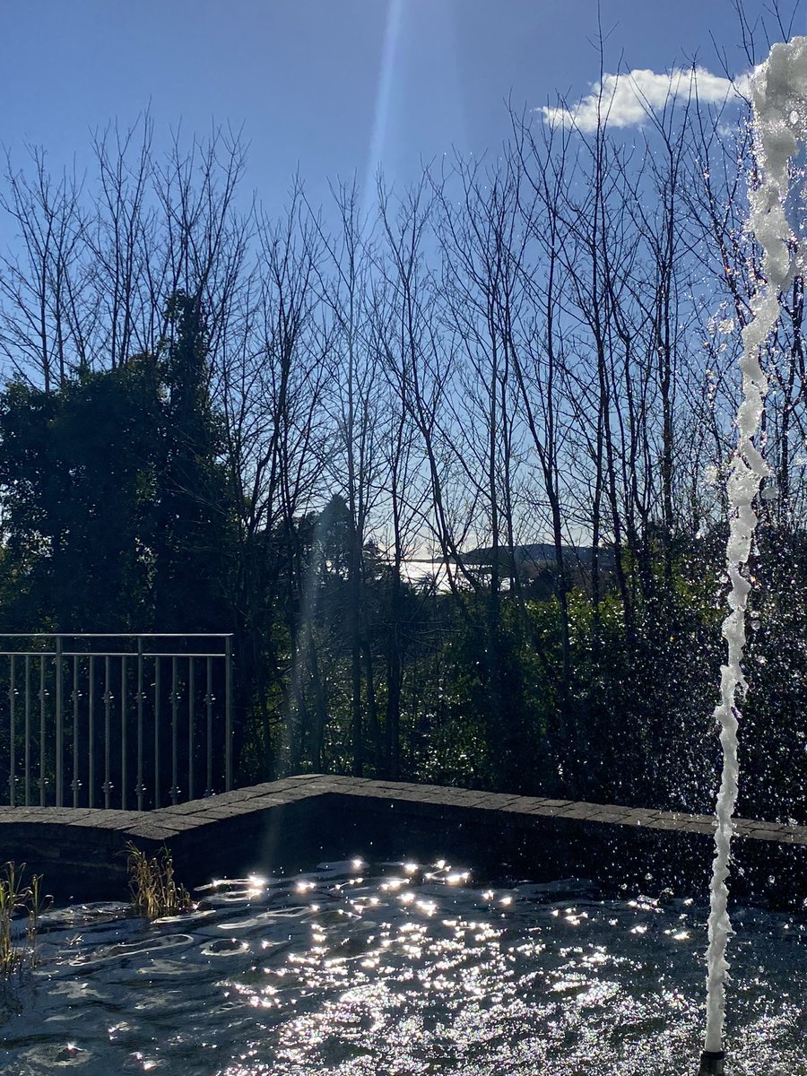 CCCritchley's tweet photo. Back at the beautiful Grange Hotel for residential number 3 with @FcaLancashire fun ice breaker session drawing the ‘Super Hero FCA You’ so today I am ‘Post It Note Girl’ 🦸🏽♀️& Emma who I’m working with as co-coach is ‘Super Hedgehog’ 🦔 #flowcoaching #Superheroes https://t.co/KBBiFH9Trc