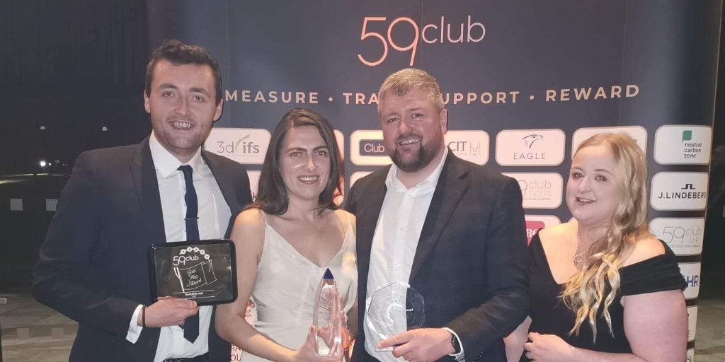 More Awards News 🏆⛳
 
We’ve done it again! We are so proud of our team who came home with three wins at the annual 59clubuk Service Excellence Awards.
 
Read more ⬇️ 
bit.ly/rockliffe-59cl…
 
#rockliffehall #rockliffelif #59clubukawards 
<a href="/Rockliffe_Golf/">Rockliffe Hall Golf</a> <a href="/59clubuk/">59clubuk</a>