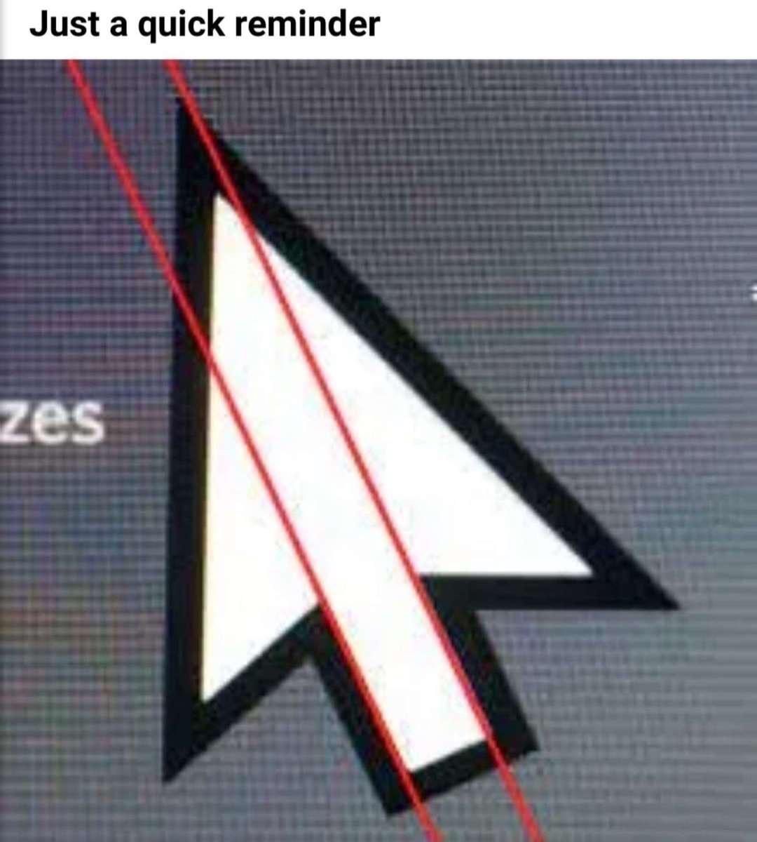 AFKids Gaming tweet media