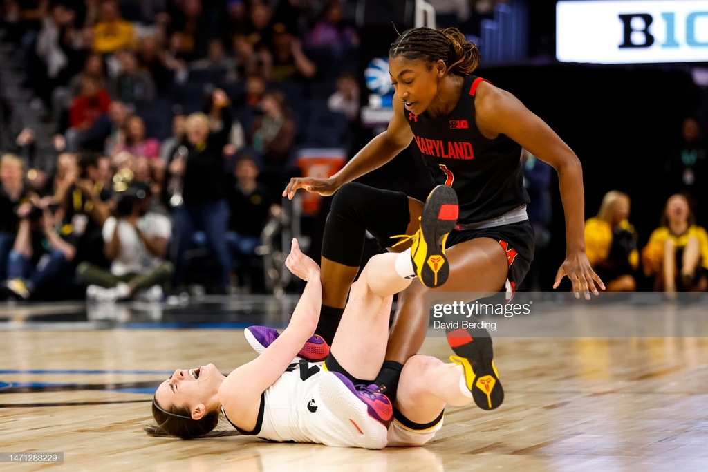 Some of the best images from our North and South American Sports photographers from last week. 📷: @MaddieMMeyer + @haffeyphoto + Hernan Cortez + @davidberdbag. #gettysport #bestpic #pictureoftheday #sportsphoto #sportsphotography. More 📷 here gettyimages.com/search/2/image…