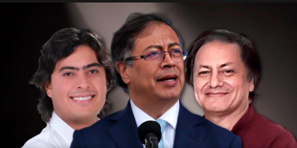 Reacción Nacional tweet media