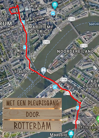 AlblasEric's tweet photo. Vandaag al vroeg op #route en #boodschappen gedaan. Thuis was ik een aantal dingen vergeten. 4x de #Erasmusbrug over en #gelukkig #regende het alle keren ! Ook een #verslaggever op bezoek voor een #interview. Een drukke dag maar een voldaan gevoel ! Fijne Avond &amp; Groet van Eric ! https://t.co/TaEDRyUOzI