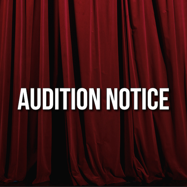 LCShakespeare's tweet photo. Auditions for Macbeth will be held at the BMO Studio Theatre (112 Princess Street) on Thursday, April 6th from 7:00-9:00 PM and Saturday, April 8th from 1:00-4:00 PM. Doors will open 15 minutes before auditions begin; those auditioning will then sign up for their 6-minute slot. https://t.co/YaZsTgXhui