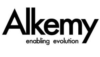 <a href="/TamburiTIP/">Tamburi Investment Partners</a> accordo tra il digital enabler italiano <a href="/alkemy/">Alkemy</a> e Metrika sgr 
tipspa.it/uploads/72c37f…