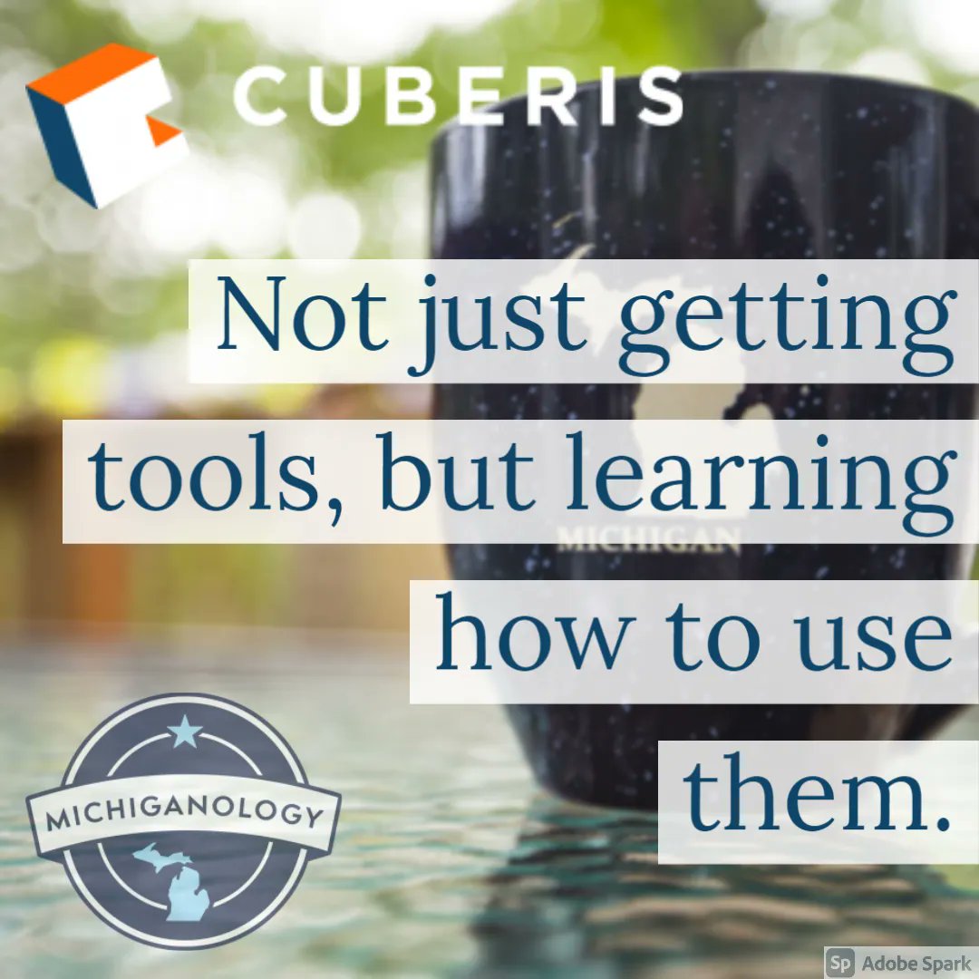 cuberis's tweet photo. Want to improve your branding, style, and organizational systems?

👀 Preview: Michiganology: Michigan History Center - 
https://t.co/2zI0vYNytA

#art #history #museums #creativecontent #cuberis #culture #wordpress https://t.co/23Shrr2yud