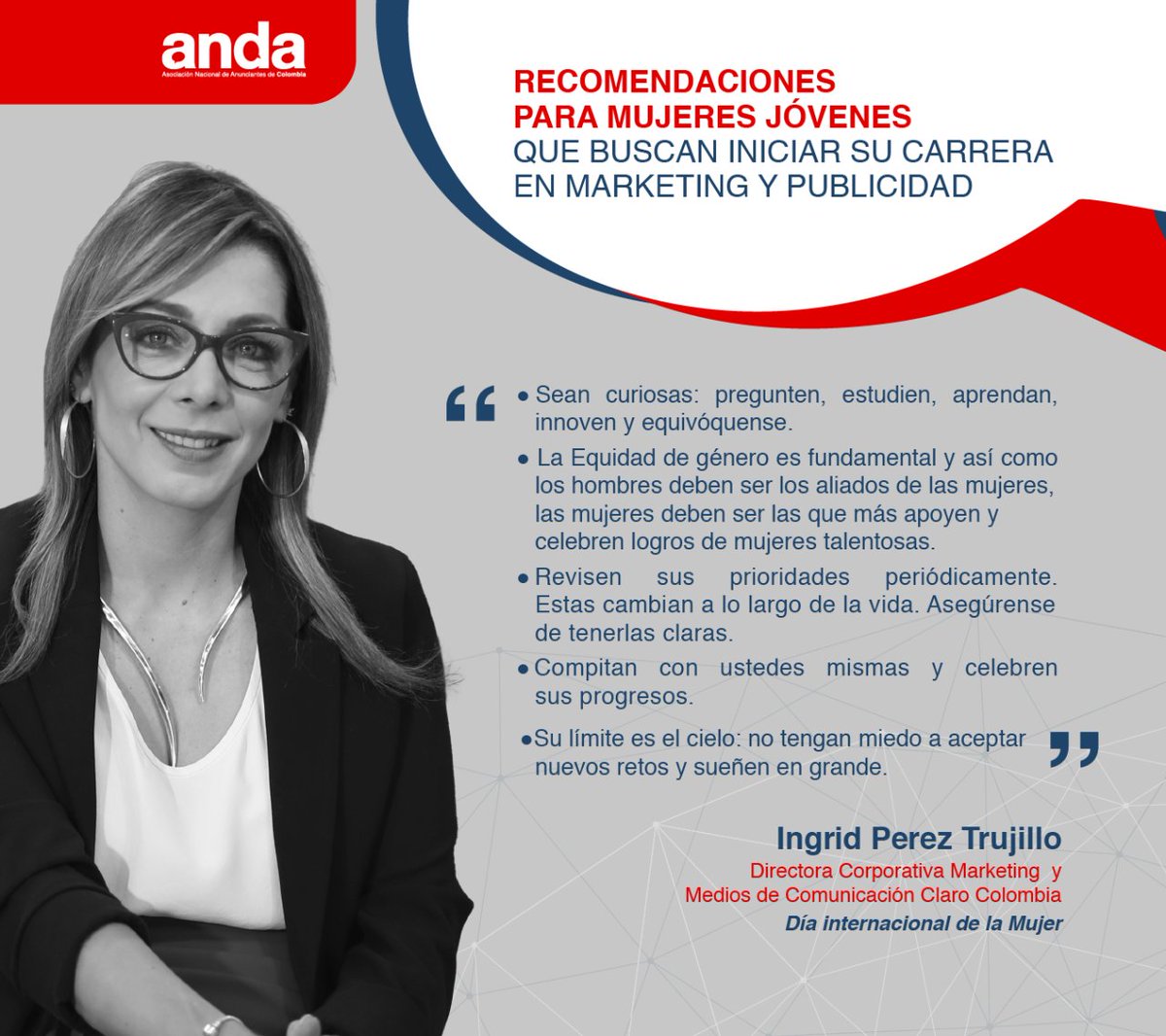 ANDA Colombia tweet media