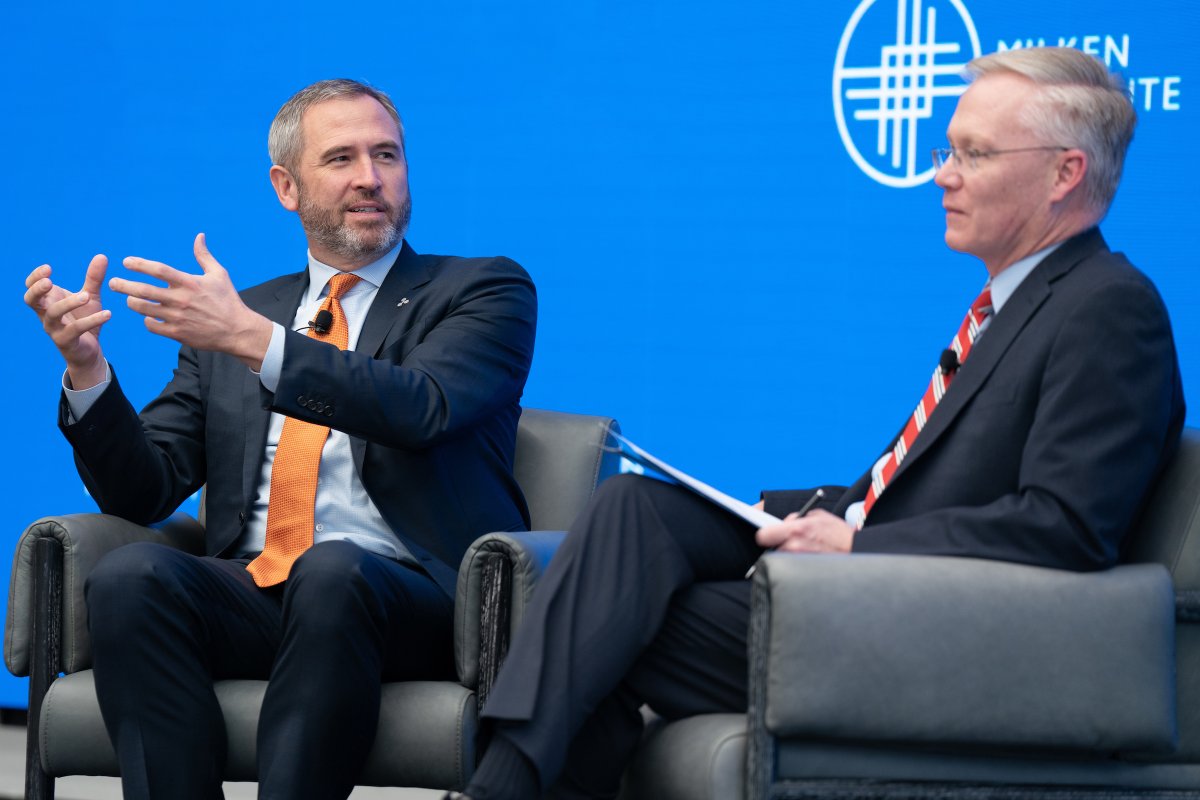 bgarlinghouse's tweet photo. Some thoughts from last week’s DC visit – I’m stating the obvious but the crypto industry at large in the US needs to rebuild trust through both utility and transparency (due to FTX, Terra and more). It’s the only way we collectively move forward. https://t.co/jZnEBgW2g0