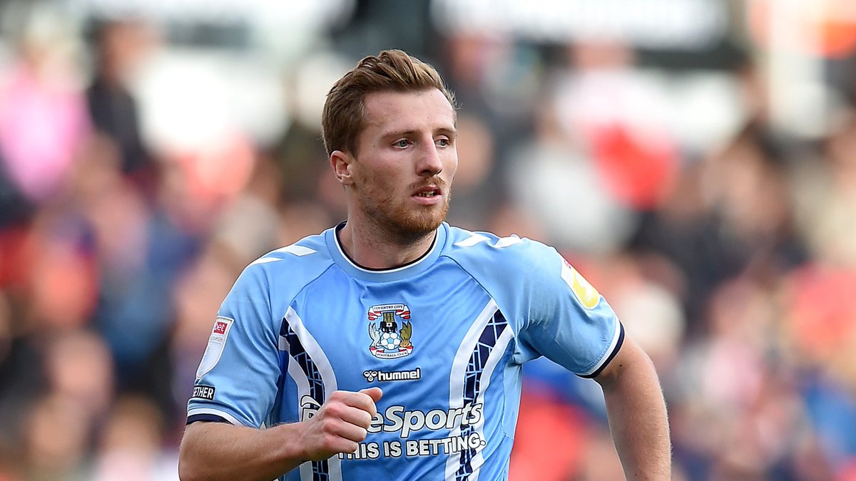 Champchatpod24's tweet photo. 🤕 Coventry City's current list of injured players:

🔵 Jonathan Panzo

🔵 Ben Sheaf

🔵 Liam Kelly

🔵 Jamie Allen

🔵 Callum O'Hare

🔵 Kasey Palmer

🔵 Fabio Tavares

𝐖𝐡𝐞𝐧 𝐢𝐭 𝐫𝐚𝐢𝐧𝐬, 𝐢𝐭 𝐩𝐨𝐮𝐫𝐬. 😔

#CCP | #PUSB https://t.co/GRb0exk7Zo