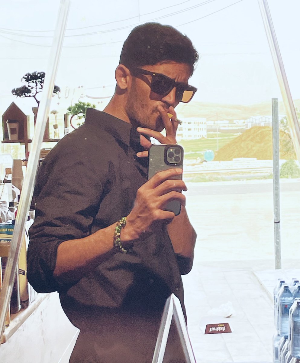 مساء الخير 😁