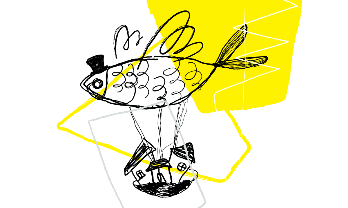 AndrianV's tweet photo. A new chapter of illustrations from @madebyabsurd is now live on @ProductHunt, and I'd like to share a few thoughts about the project's plans and development.

👇 https://t.co/pCsiWWSTXL