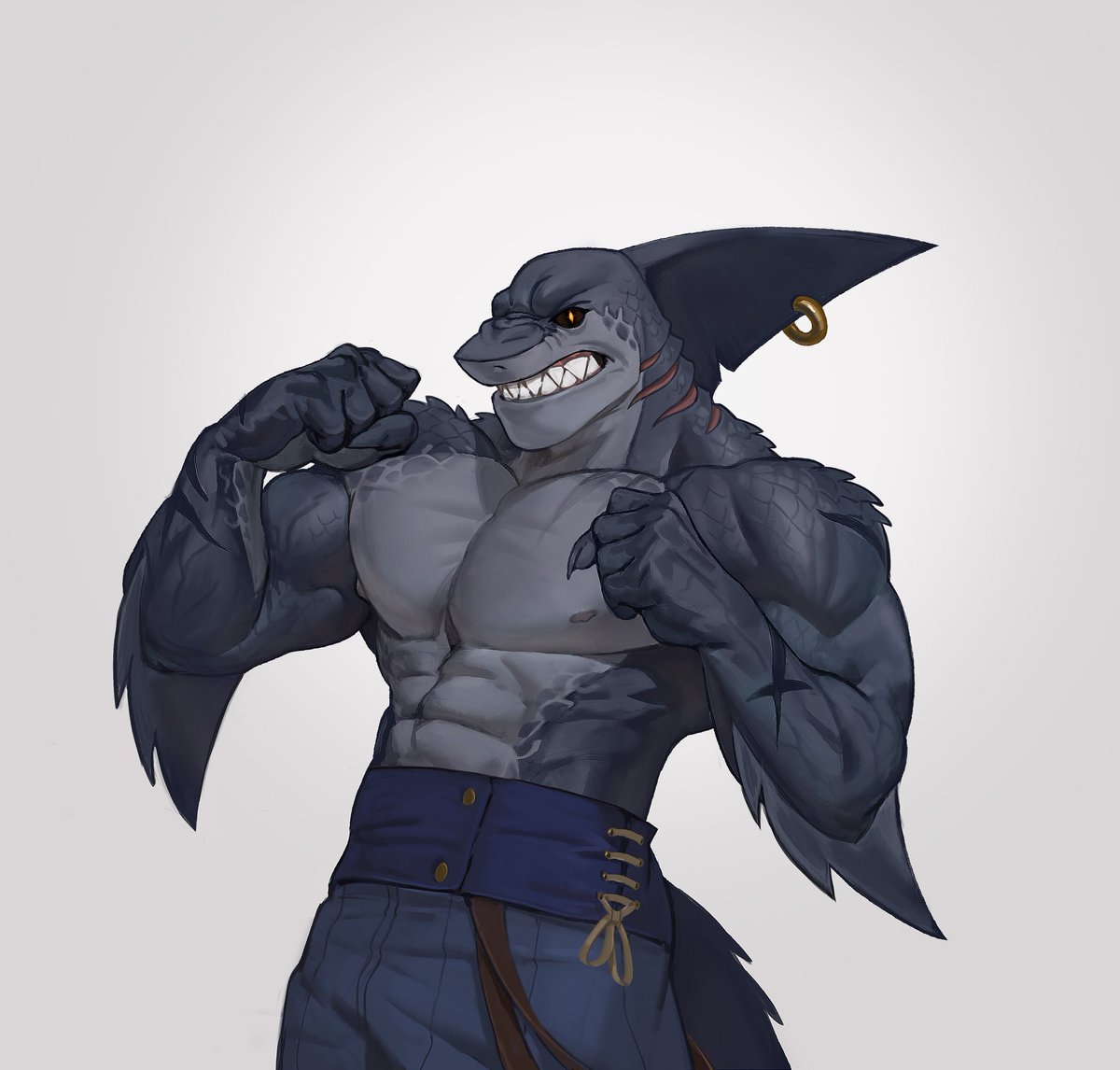Edvardiko's tweet photo. alt version (I SWEAR IM NOT REPOSTING ANYMORE) https://t.co/ArrbBdZm8i