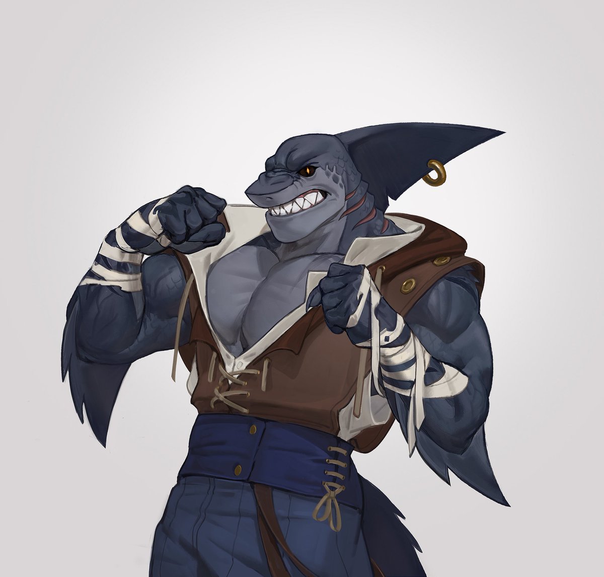 Edvardiko's tweet photo. alt version (I SWEAR IM NOT REPOSTING ANYMORE) https://t.co/ArrbBdZm8i