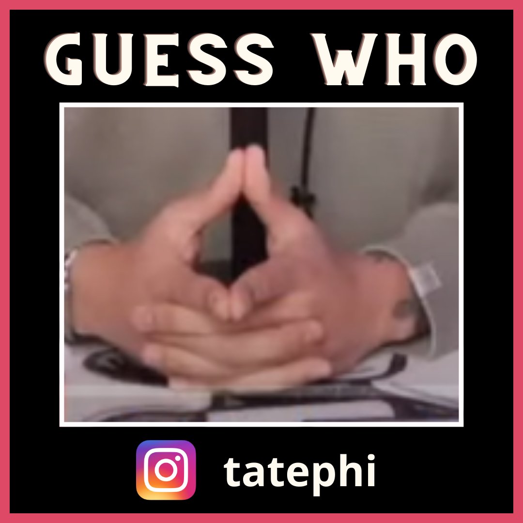 MasculinXcell's tweet image. free Tates Brothers @Cobratate @fripujols  #Peacefulprotest #Tateprotest