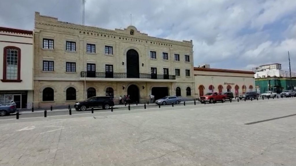 My Latin Life 🌴 on Twitter "Matamoros, Tamaulipas, Mexico 🇲🇽
