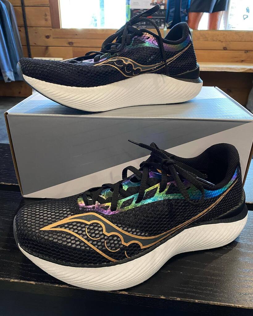 Kelley's Pace (@kelleys_pace) on Twitter photo 