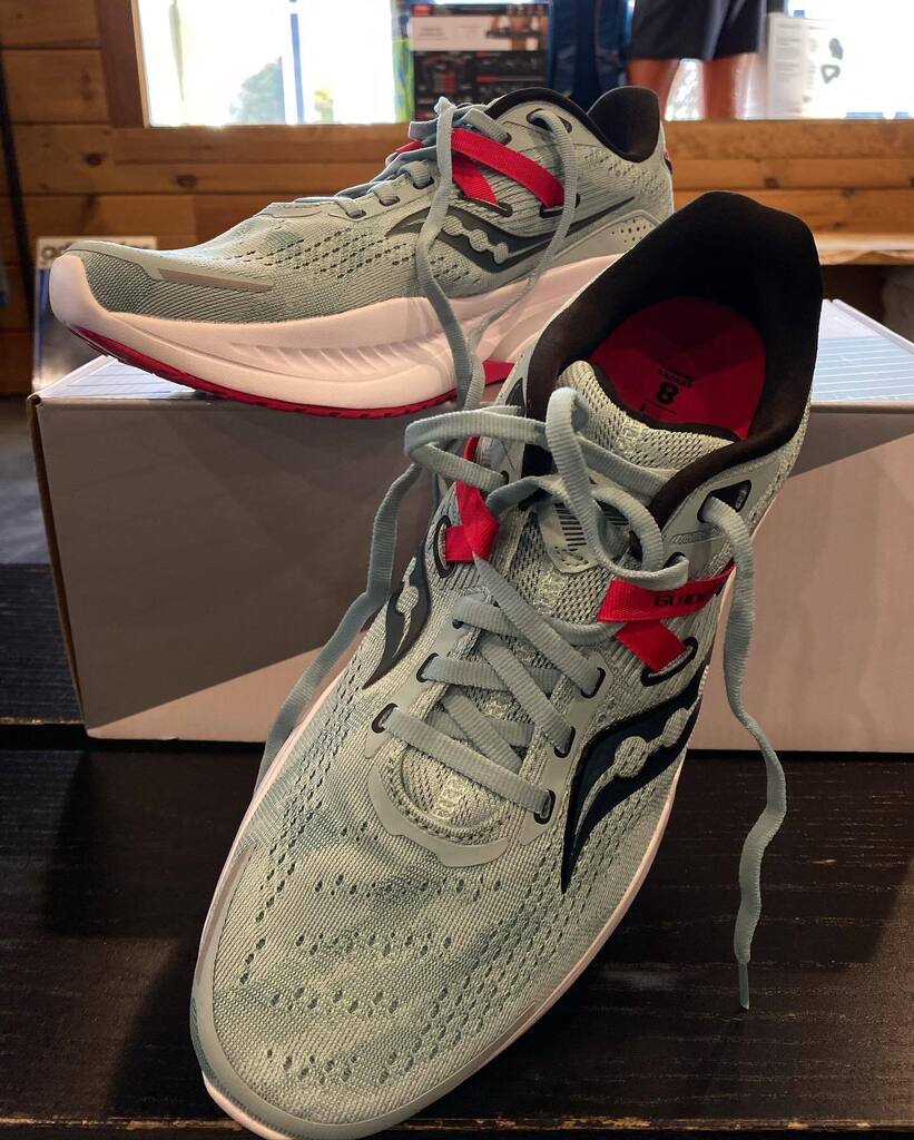 Kelley's Pace (@kelleys_pace) on Twitter photo 