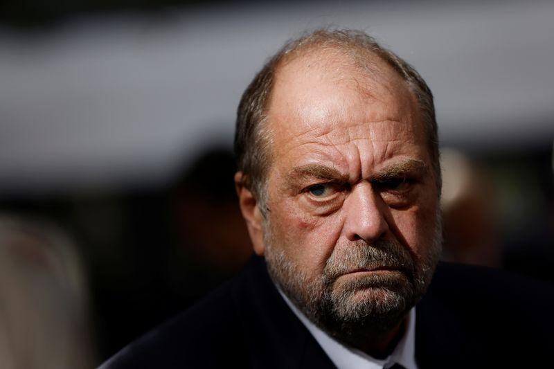 Mediavenir tweet media