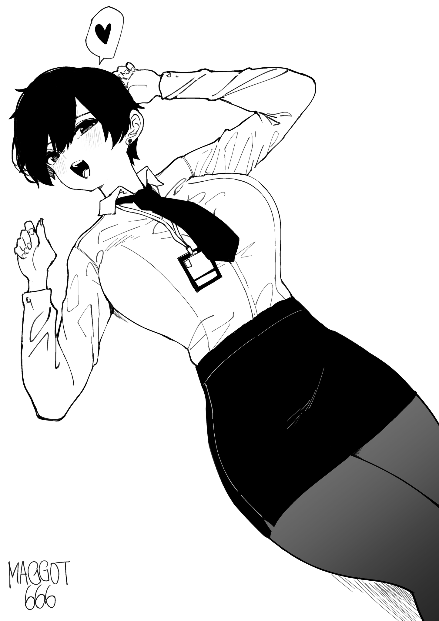 MAGGOT666 on X: olive rkgk 🤗 t.cotHaSKuwDa3  X