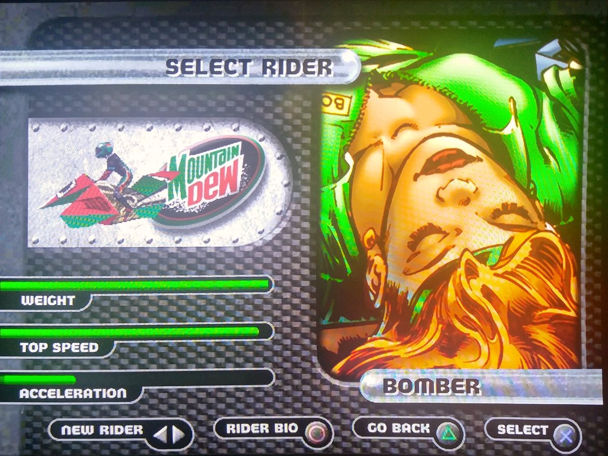 Wednesday Pull tweet media