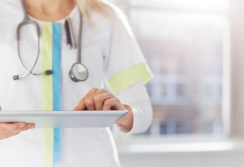 weintraub_law's tweet photo. The Centers for Medicare &amp; Medicaid Services proposed regulation that would implement a provider enrollment provision of the ACA that expands the information required to be disclosed by nursing facilities. @CalHealthLawyer writes about this proposal here: https://t.co/TEdly9cRPl https://t.co/Ut6PX3WN5Y