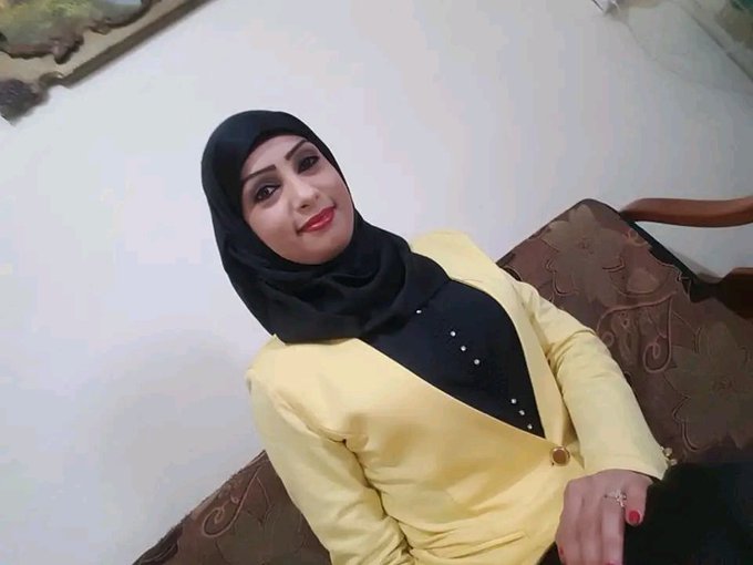 يسعد مساكم فديتكم اعاده تغريده هذا رقم بنت  يتيمه حالتهم صعبه قوي محتاجين فلوس الذي يقدر يسعدها ولو مبلغ صغير يكلمه واتس اب00967738687162