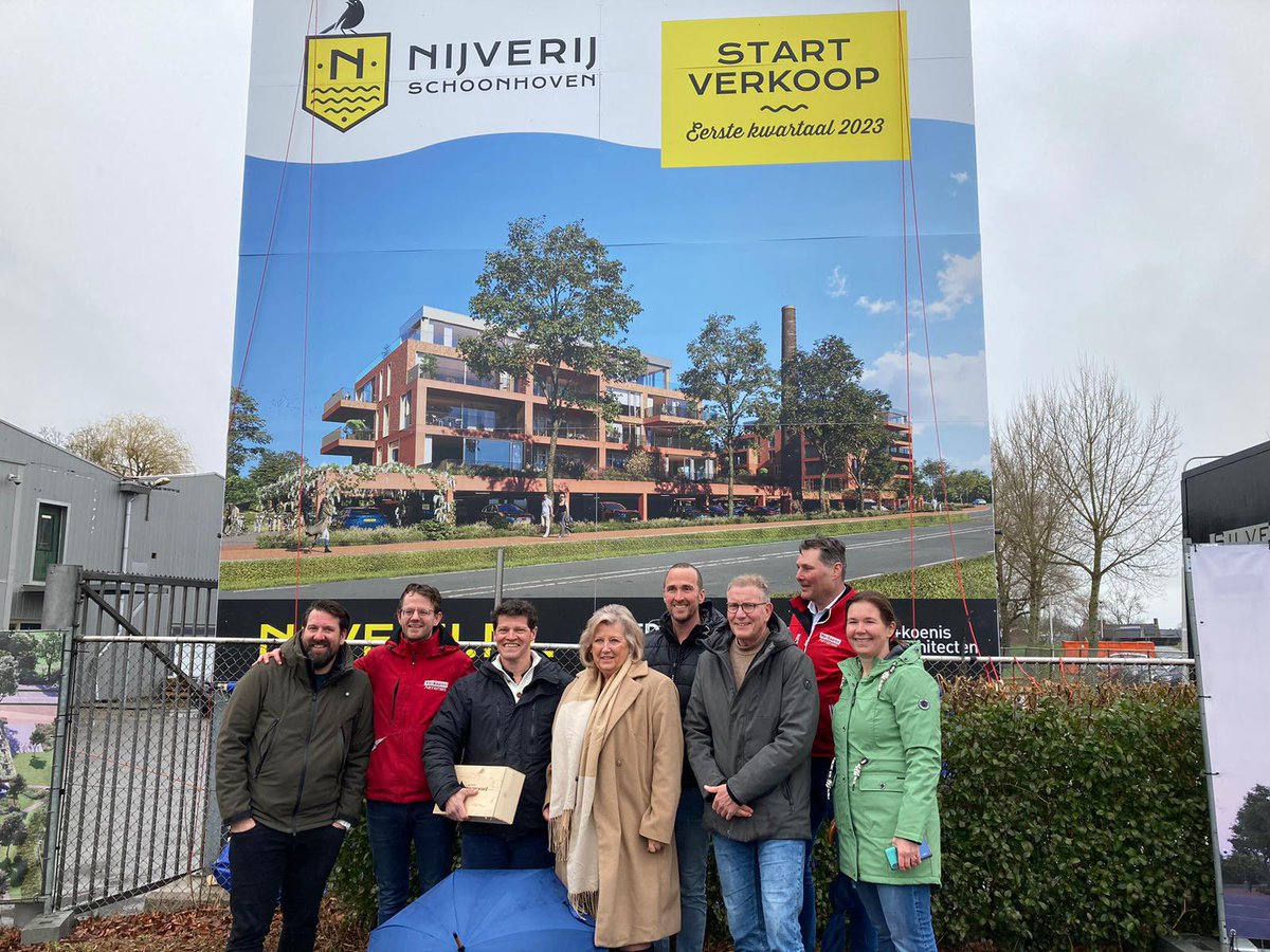 Ria Boere tweet media