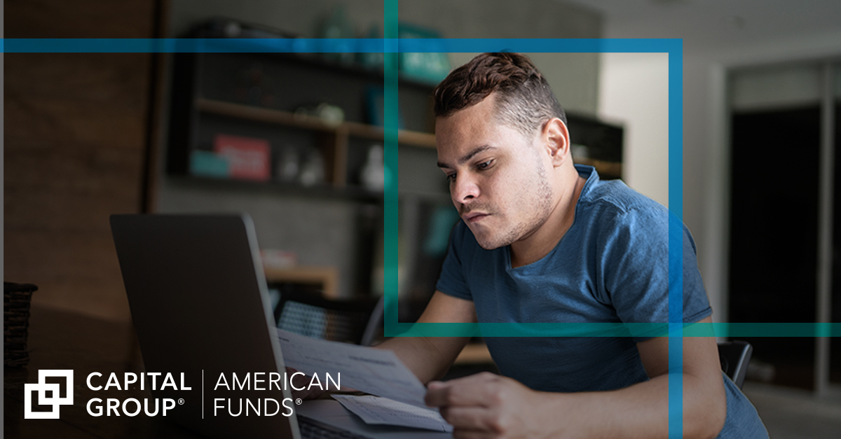 Capital Group (@CapitalGroup) on Twitter photo 2023-03-07 17:07:00 Receiving a #taxrefund this year? Visit our Tax Center for instructions on how to deposit your refund into your American Funds account. bit.ly/3ITArfA Receiving a #taxrefund this year? Visit our Tax Center for instructions on how to deposit your refund into your American Funds account. bit.ly/3ITArfA