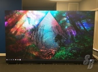 soundbroker's tweet image. The #PIXELFLEX NXG 3.9MM 12"x6" #Led Indoor #Video 896 x 512 Display #Wall System in superb condition is #ForSale and available to #ship #ASAP 
Full listing click direct link provided: 
soundbroker.com/video-walls/li… 
via ID#147071 @soundbroker 
#tradeshow #conference #exhibition #class