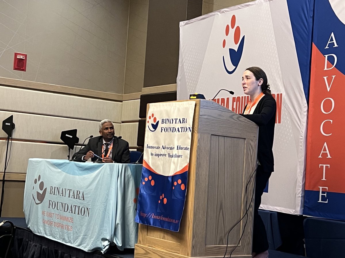 binaytara's tweet photo. Thank you to the conference chairs, staff, faculty, and hotel staff that made our ASH Annual Meeting Review in Coeur d’Alene, ID successful! @binayshah @sk_tantravahi #BTFASH #CME https://t.co/9DGrg3a7jX
