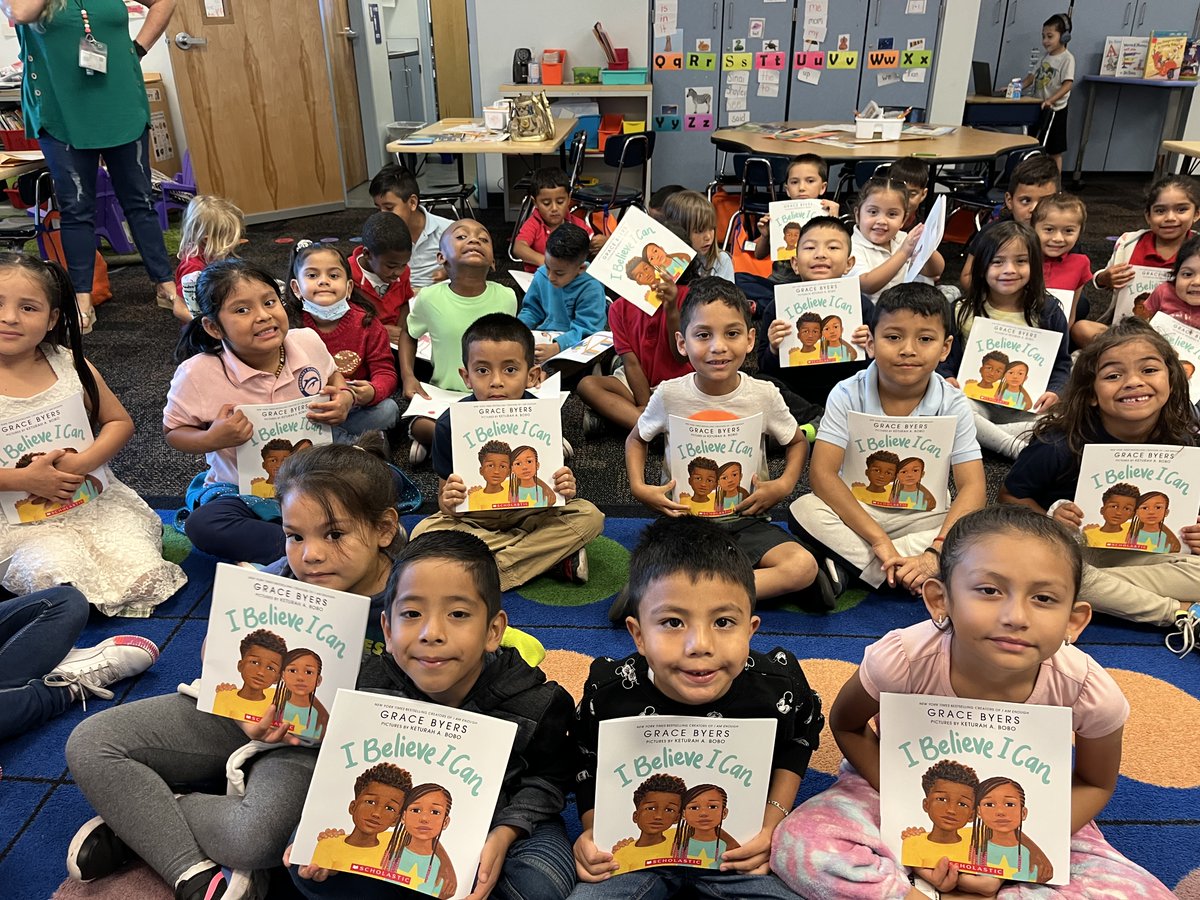 EODSarasota's tweet photo. We are so excited that Embracing Our Differences Reading Day is here! 

#EODReadingDay #GLReading #embracingourdifferences https://t.co/MOcxZxy9Xa