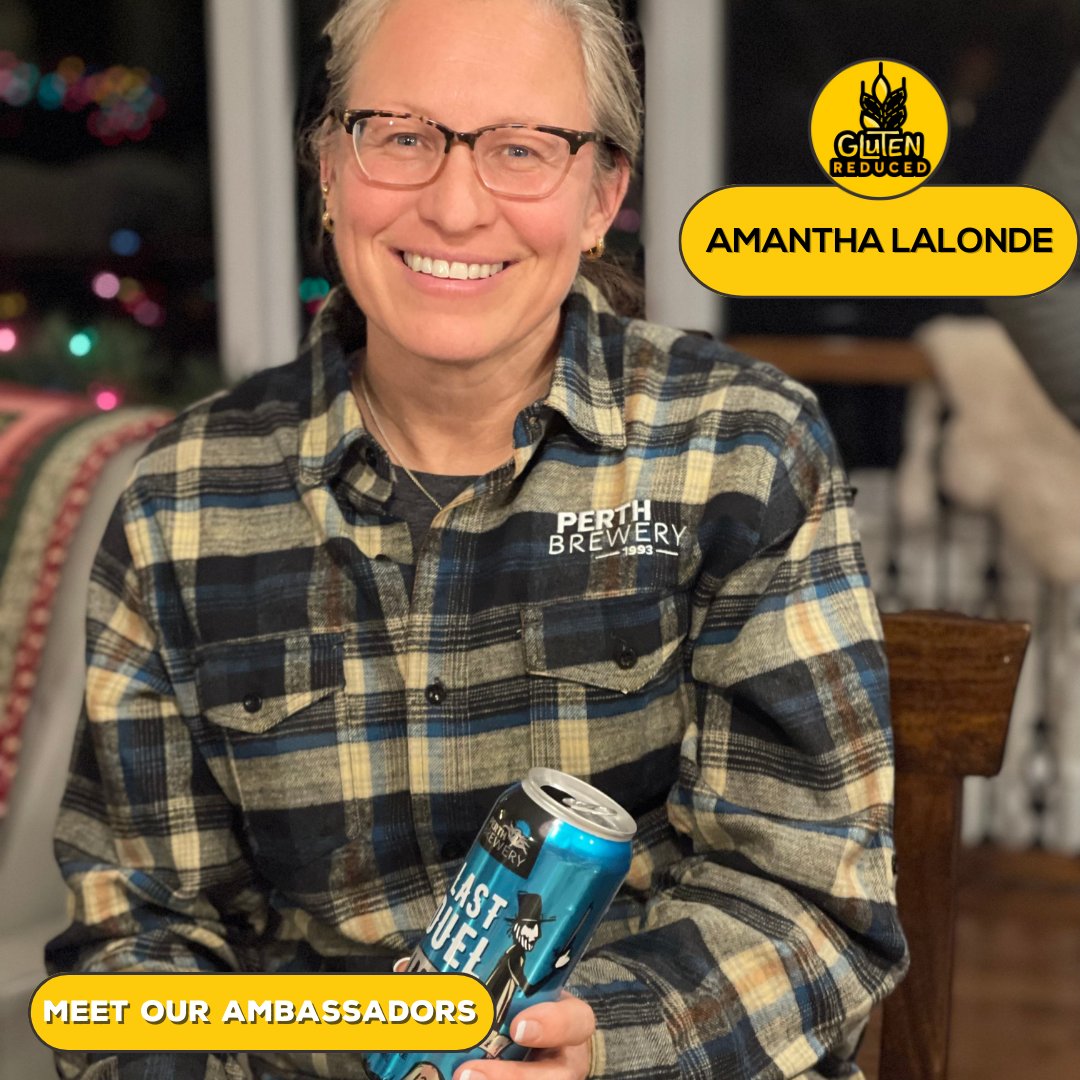 PerthBrewery tweet media