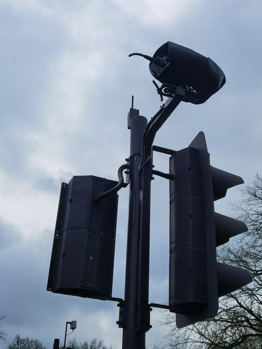 Jon Coupland tweet media