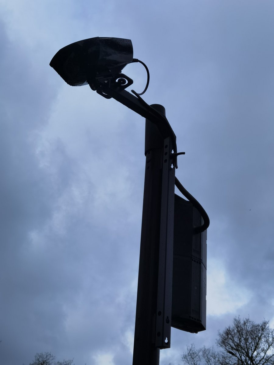 Jon Coupland tweet media