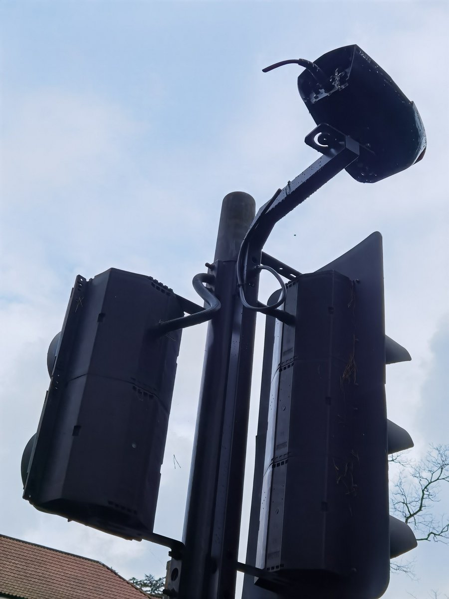 Jon Coupland tweet media