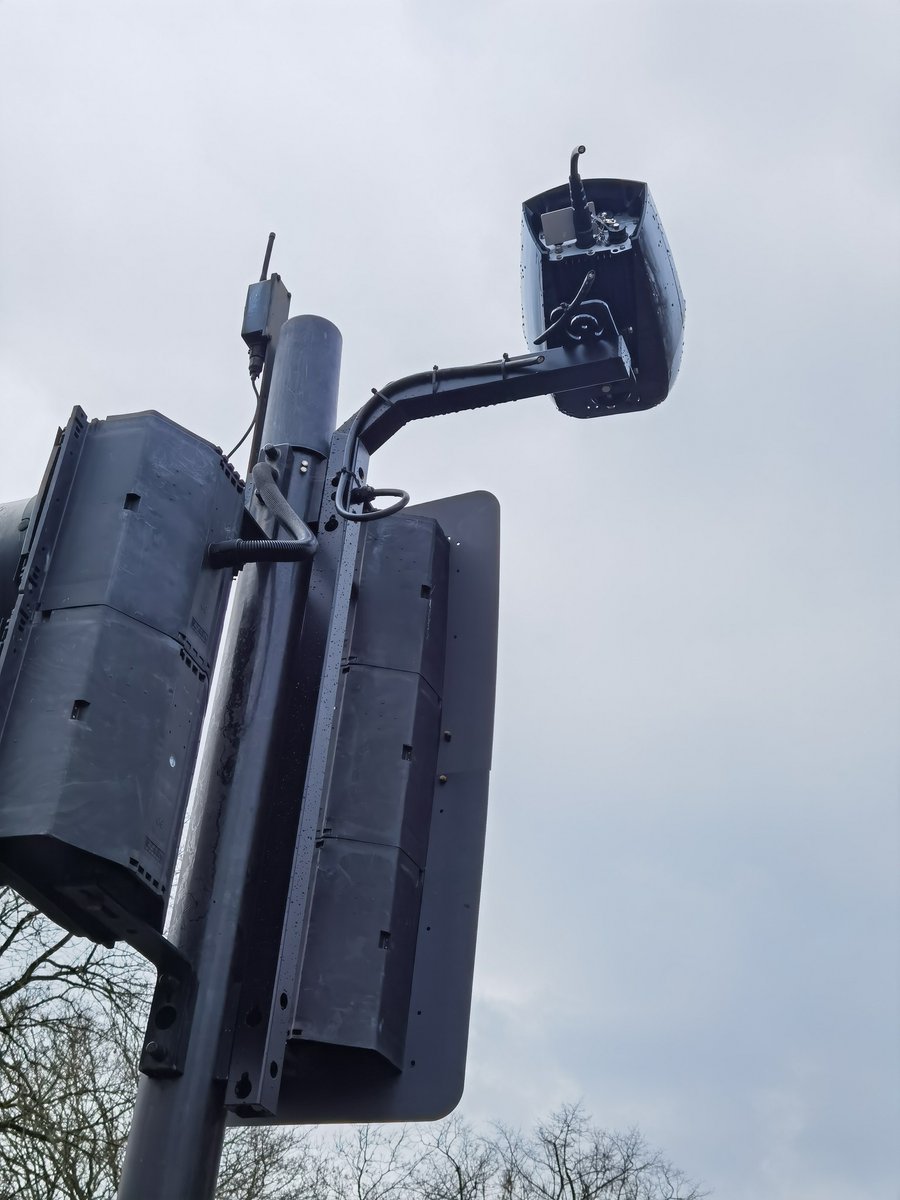 Jon Coupland tweet media